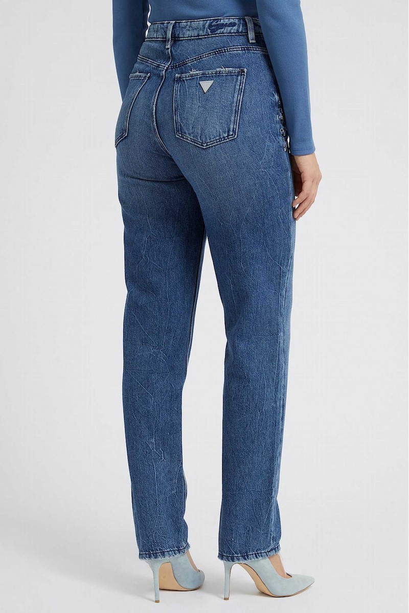 GUESS JEANS JEANSERIA