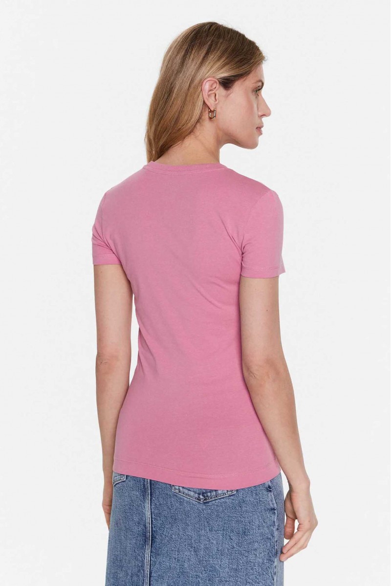 GUESS T-SHIRT MM JEANSERIA