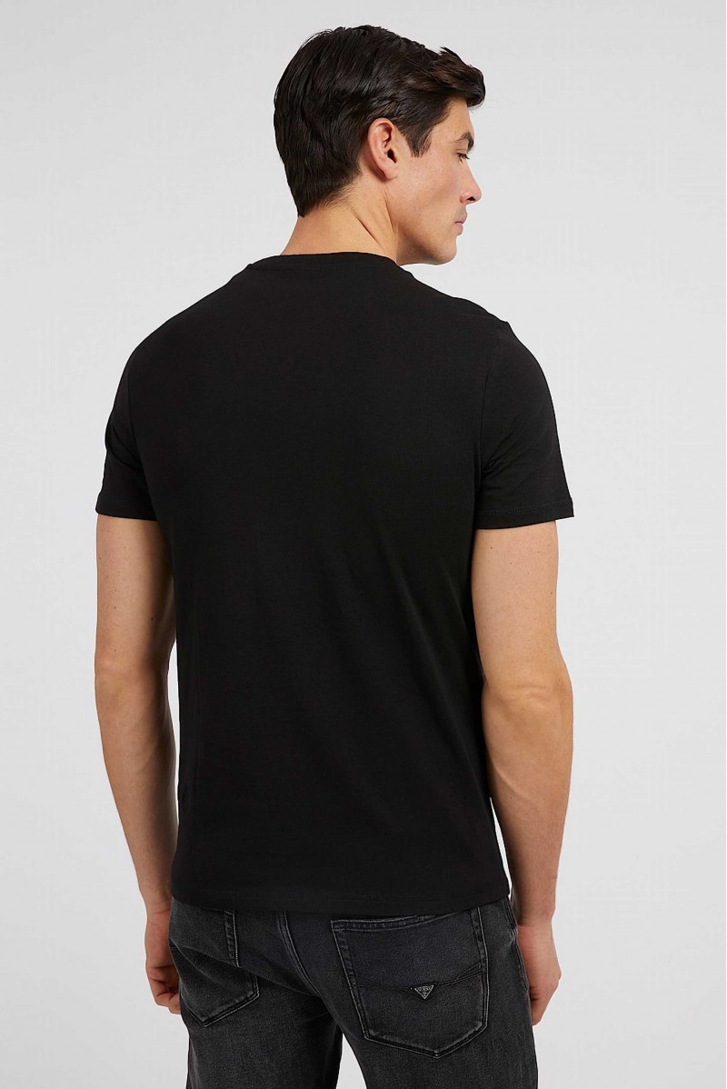 GUESS T-SHIRT MM JEANSERIA