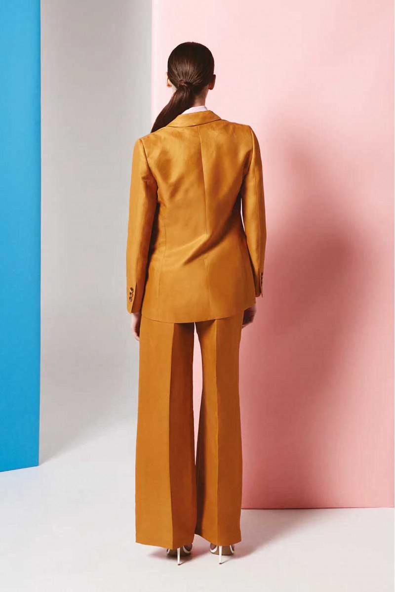 NENETTE GIACCA 1 BOTTONE CASUAL