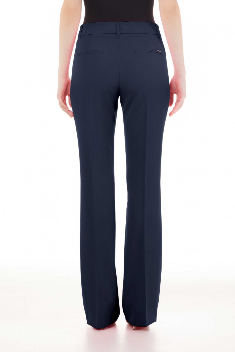 LIU JO PANTALONE JEANSERIA
