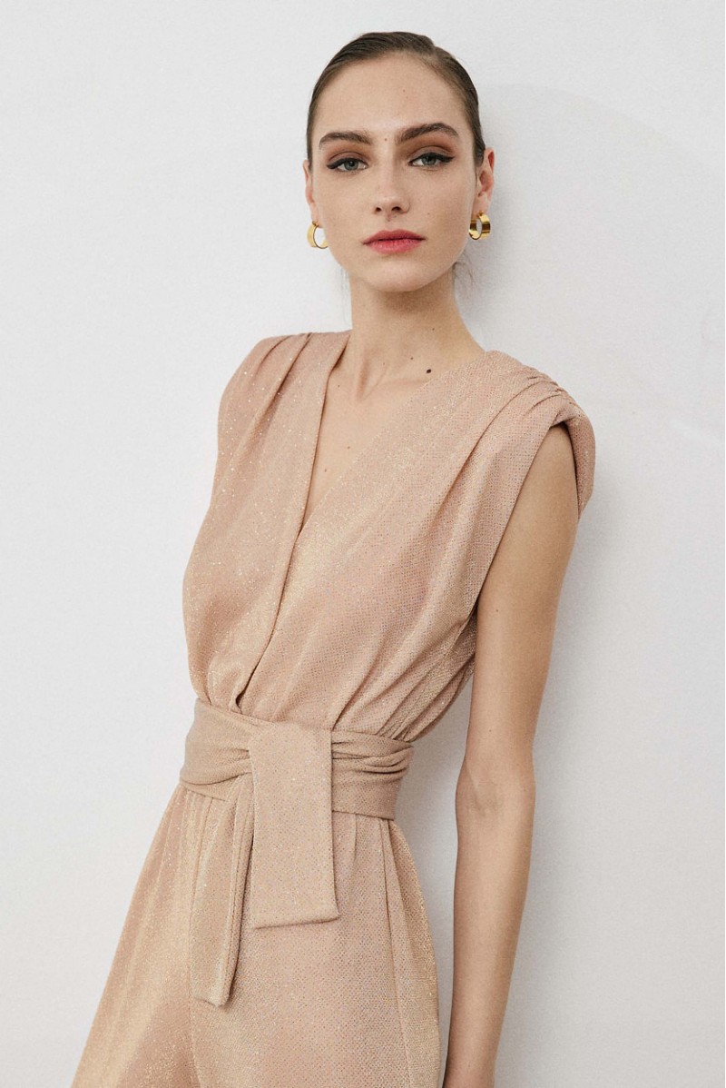 ACCESS FASHION ABITO TUTA CASUAL