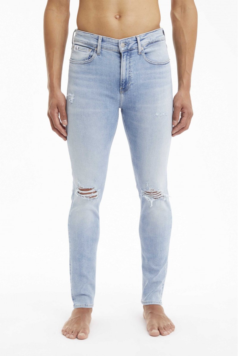 CALVIN KLEIN JEANS JEANS...