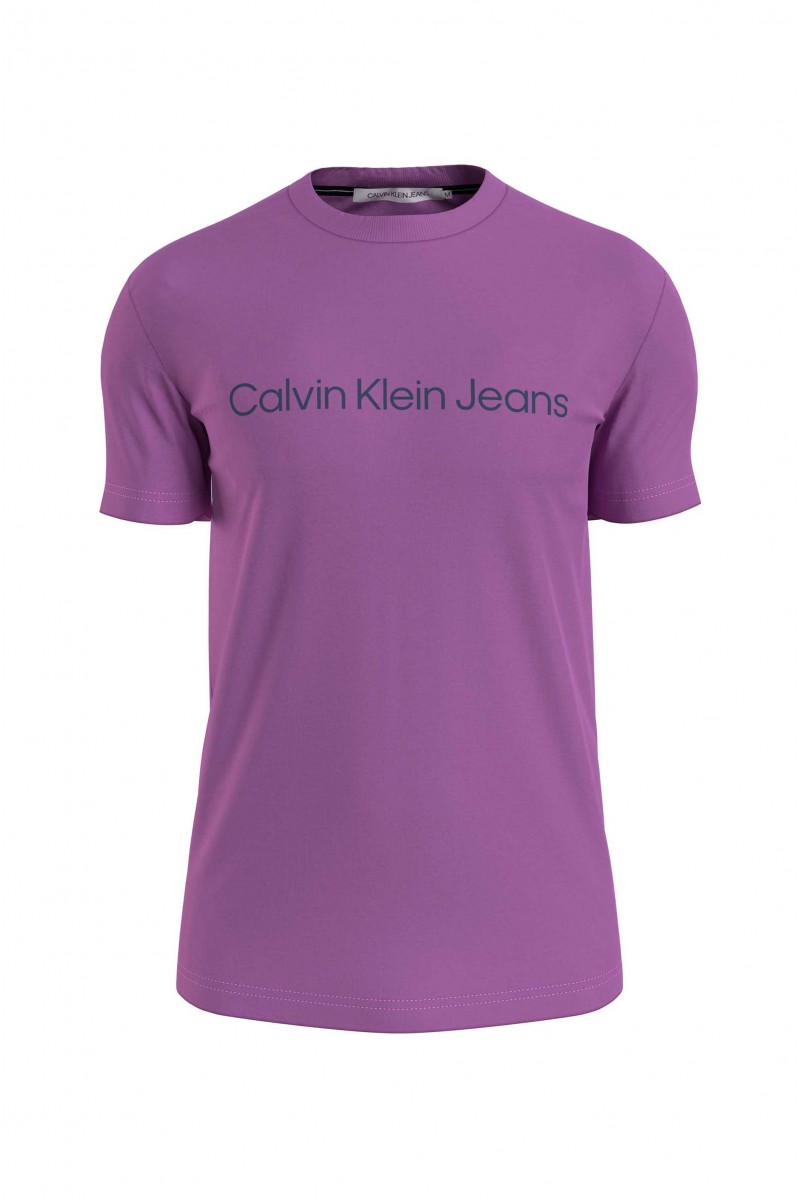 CALVIN KLEIN JEANS T-SHIRT...