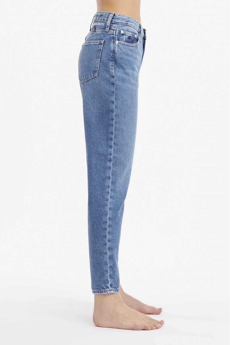 CALVIN KLEIN JEANS JEANS CALVIN KLEIN JEANSERIA