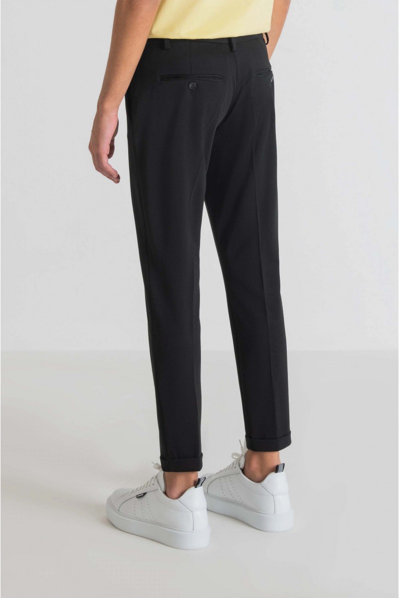 ANTONY MORATO PANTALONE CHINOS CASUAL