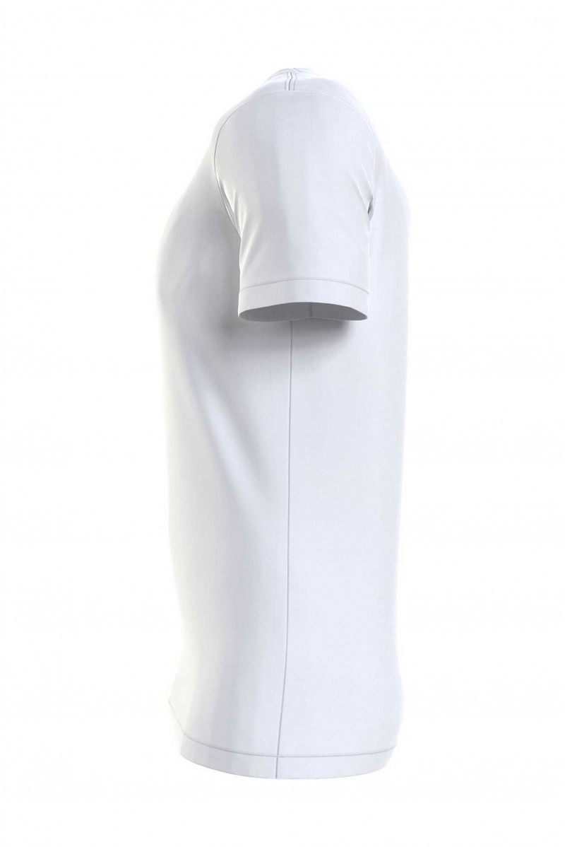 CALVIN KLEIN JEANS T-SHIRT MM JEANSERIA