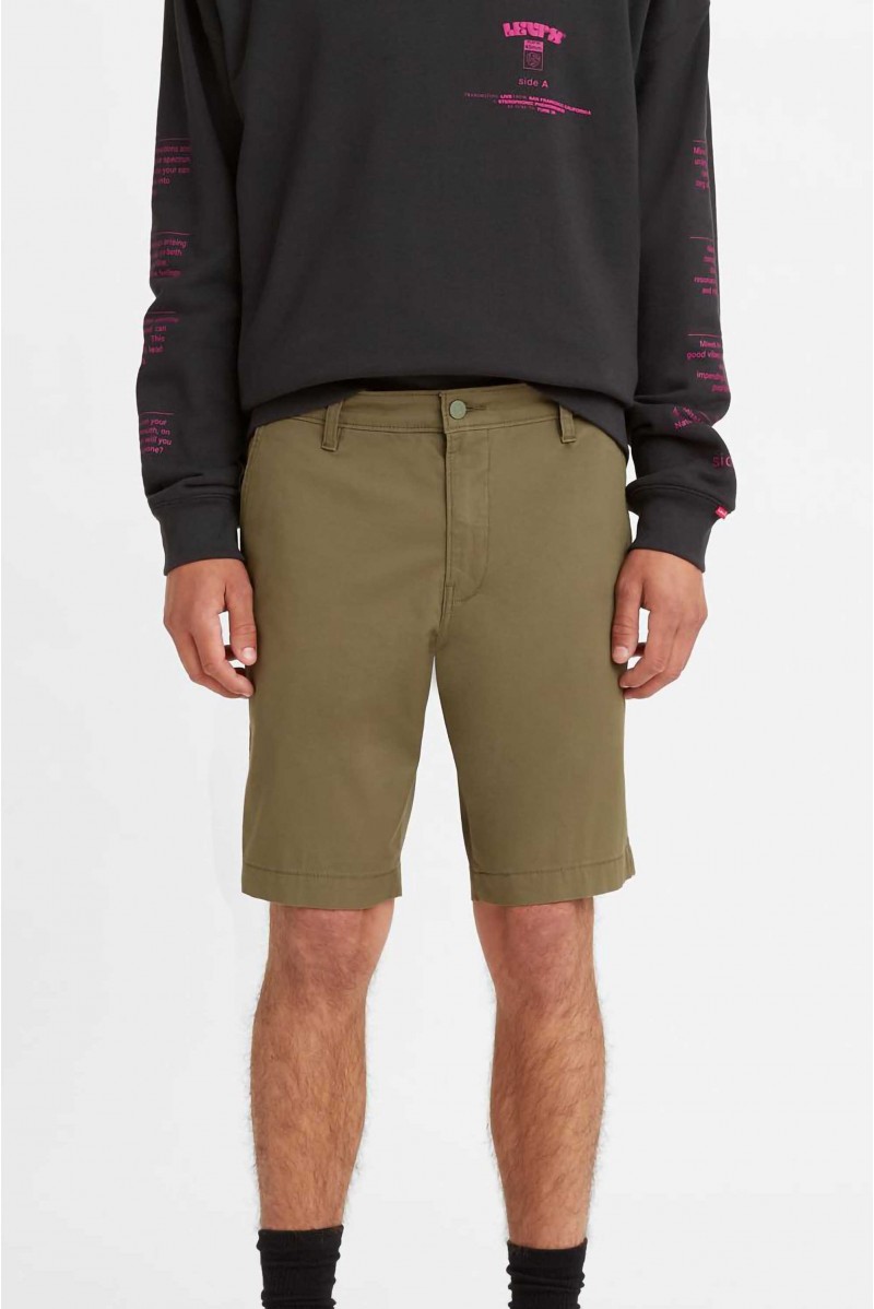 LEVIS PANT CORTO BERMUDA...