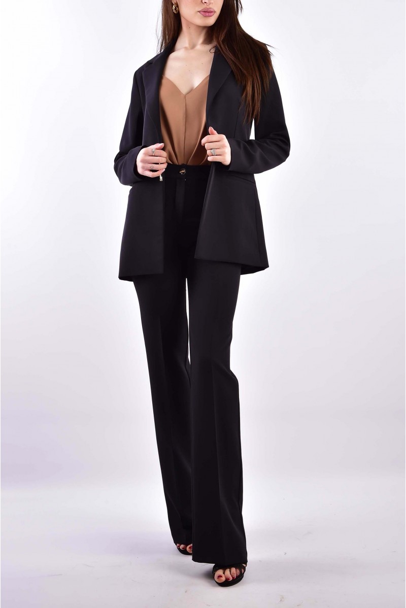 ACCESS FASHION GIACCA CASUAL