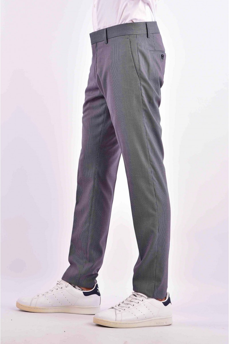 ANTONY MORATO PANTALONE CHINOS CASUAL