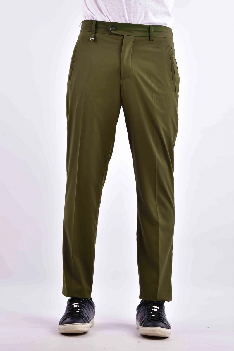 ANTONY MORATO PANTALONE...