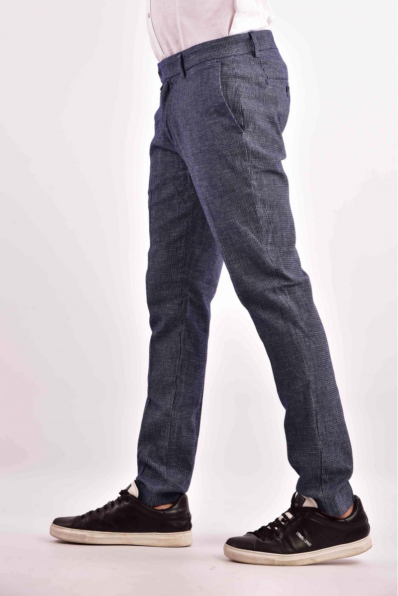 ANTONY MORATO PANTALONE CHINOS CASUAL