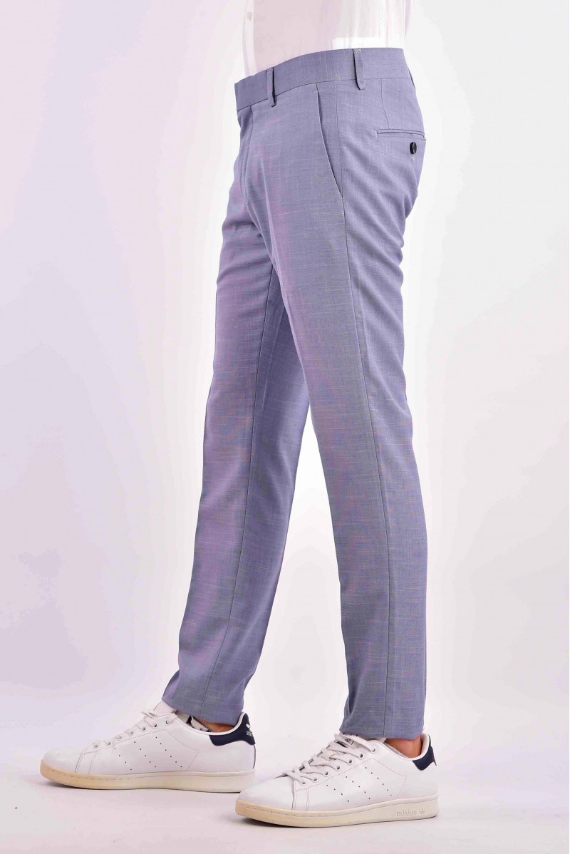 ANTONY MORATO PANTALONE CHINOS CASUAL