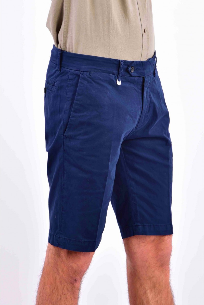 ANTONY MORATO PANT CORTO BERMUDA CASUAL