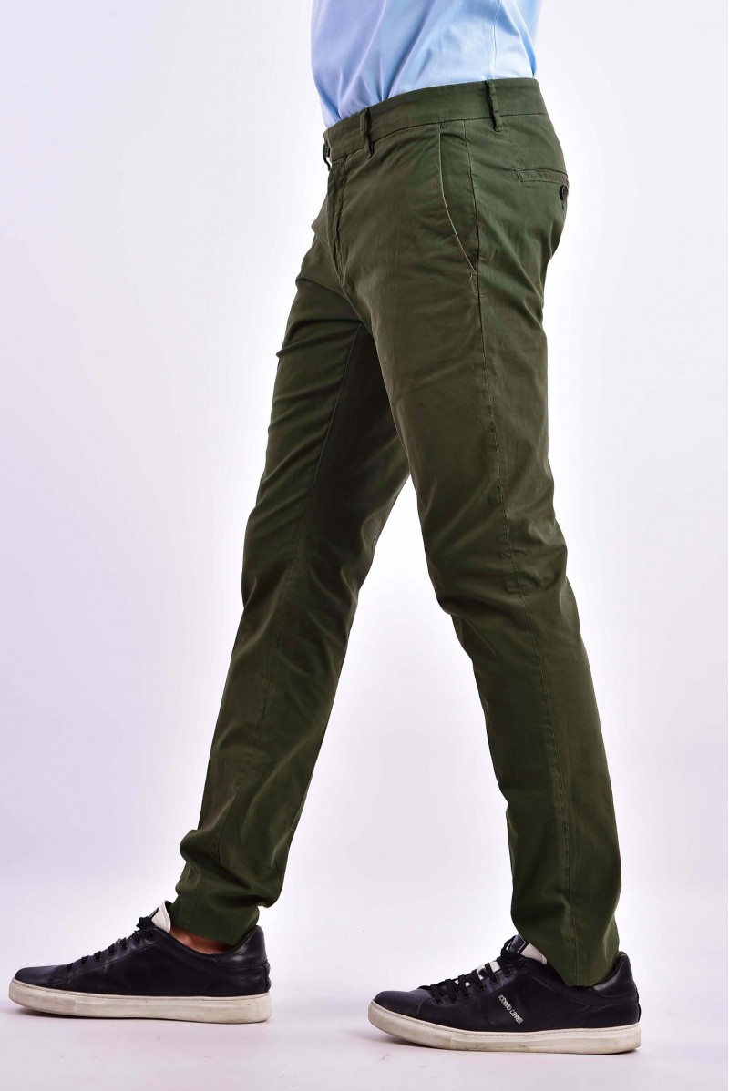 ANTONY MORATO PANTALONE CHINOS CASUAL
