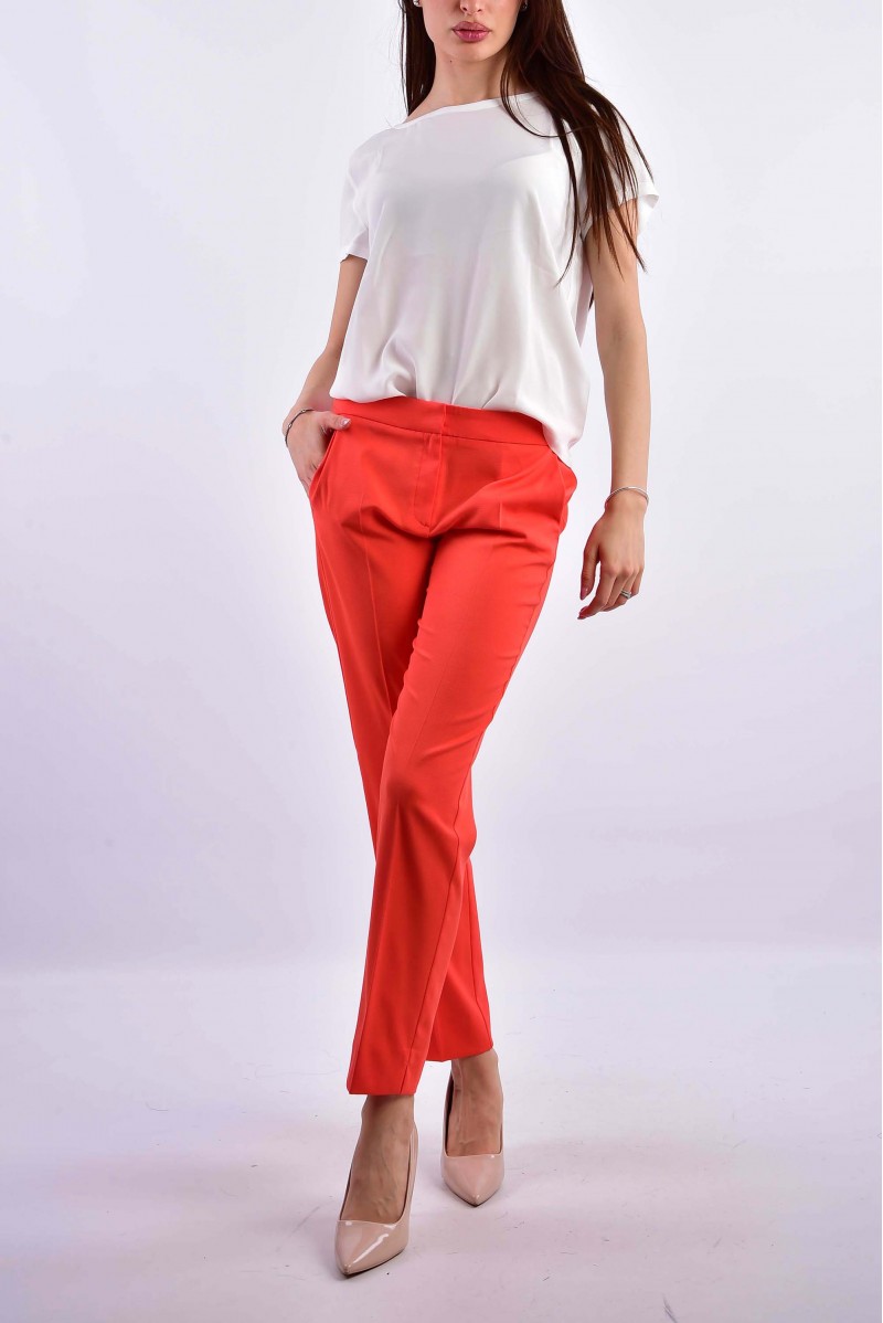 EMME MARELLA BLUSA MM CLASSICO