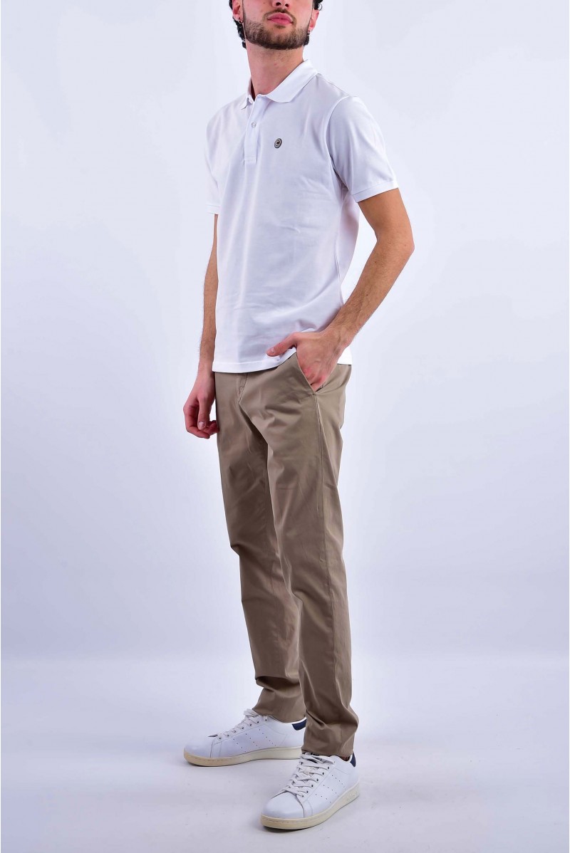 COLMAR POLO MM CASUAL