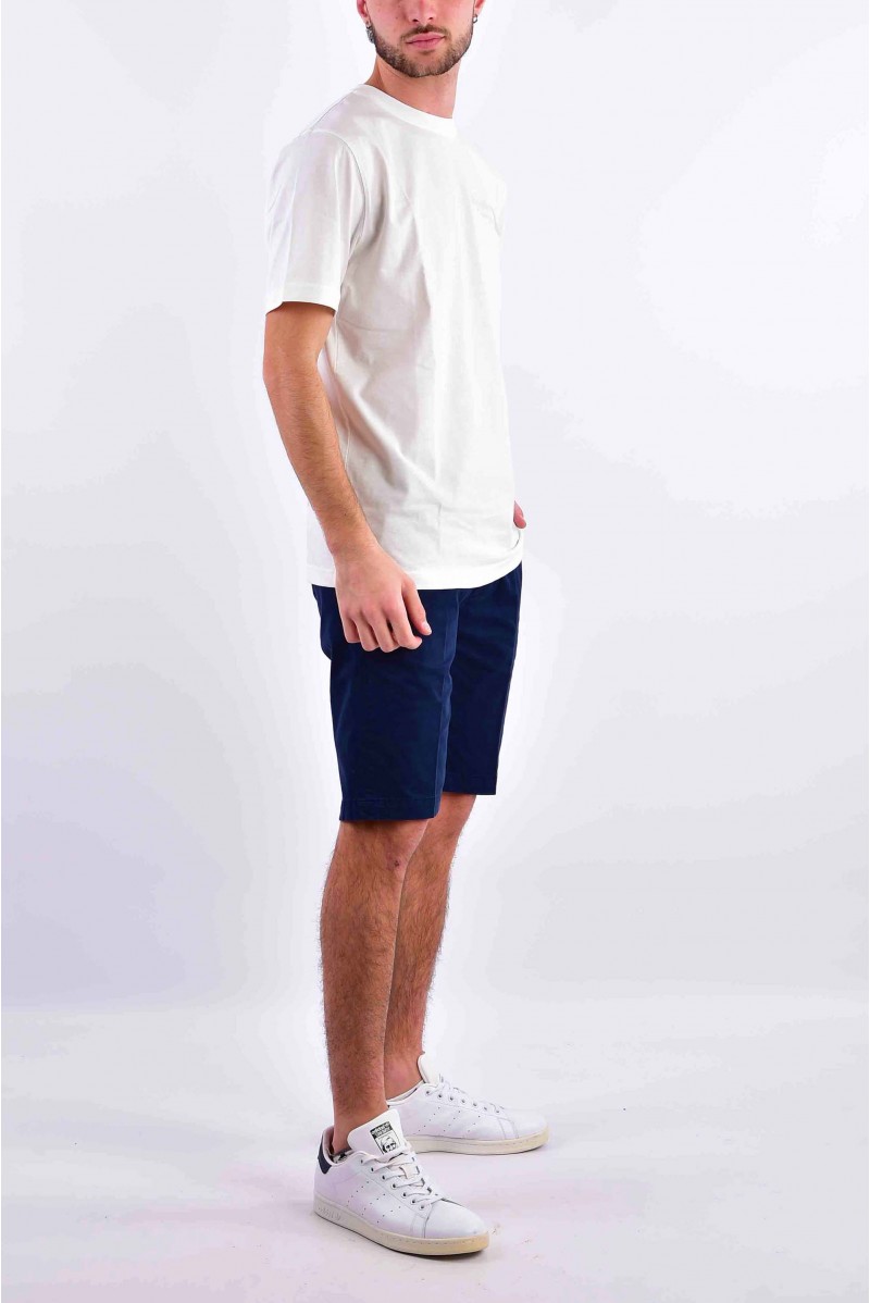 REFRIGIWEAR T-SHIRT MM CASUAL