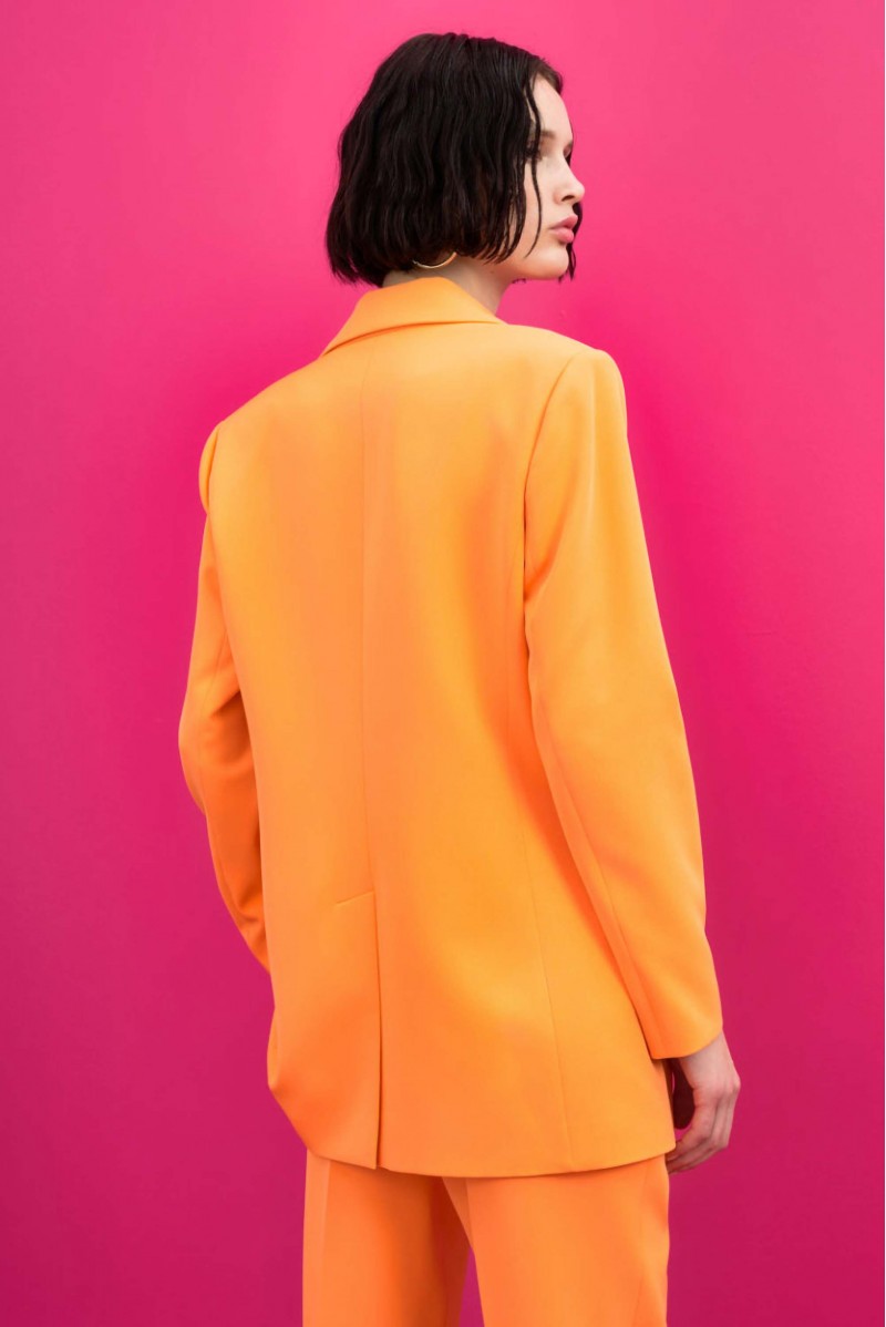 ACCESS FASHION GIACCA CASUAL