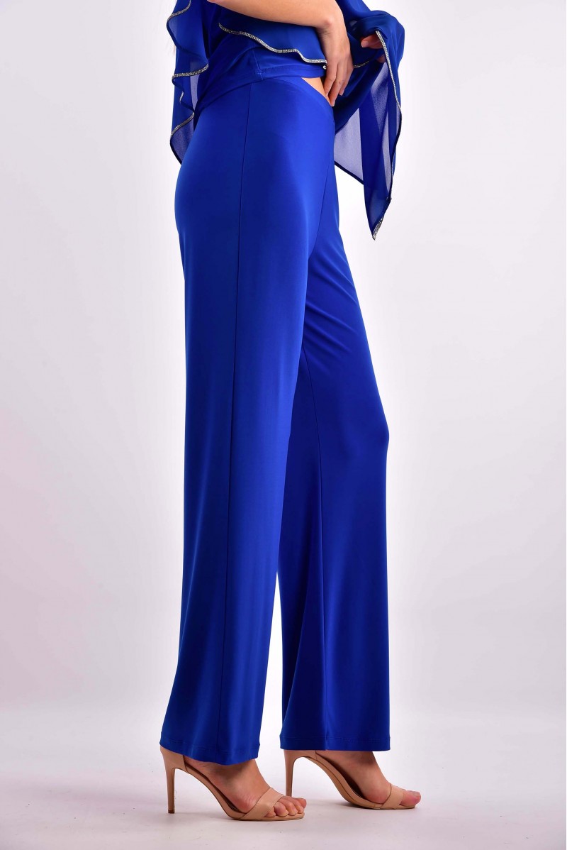 FRANK LYMAN PANTALONE CLASSICO