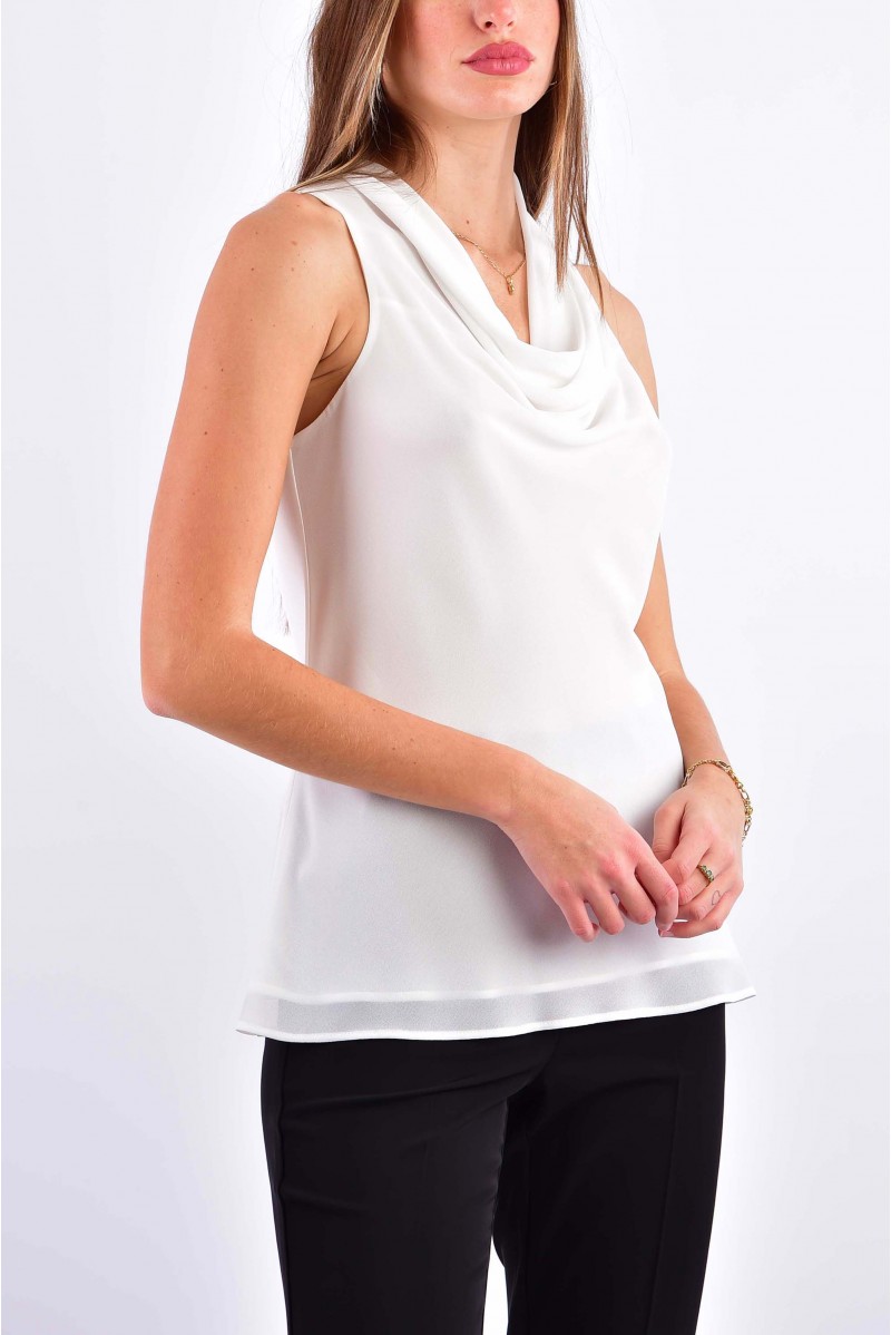 GIULIA VALLI T-SHIRT...