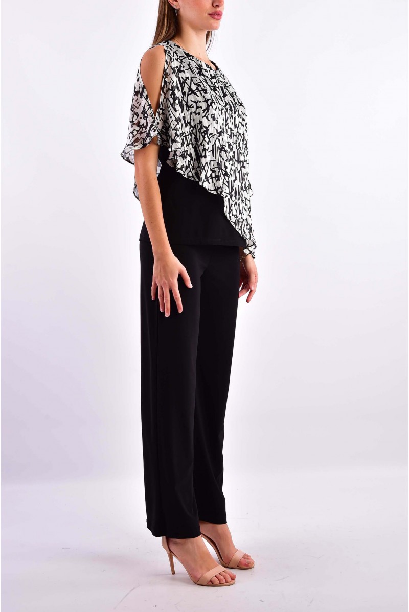 FRANK LYMAN BLUSA SM CLASSICO