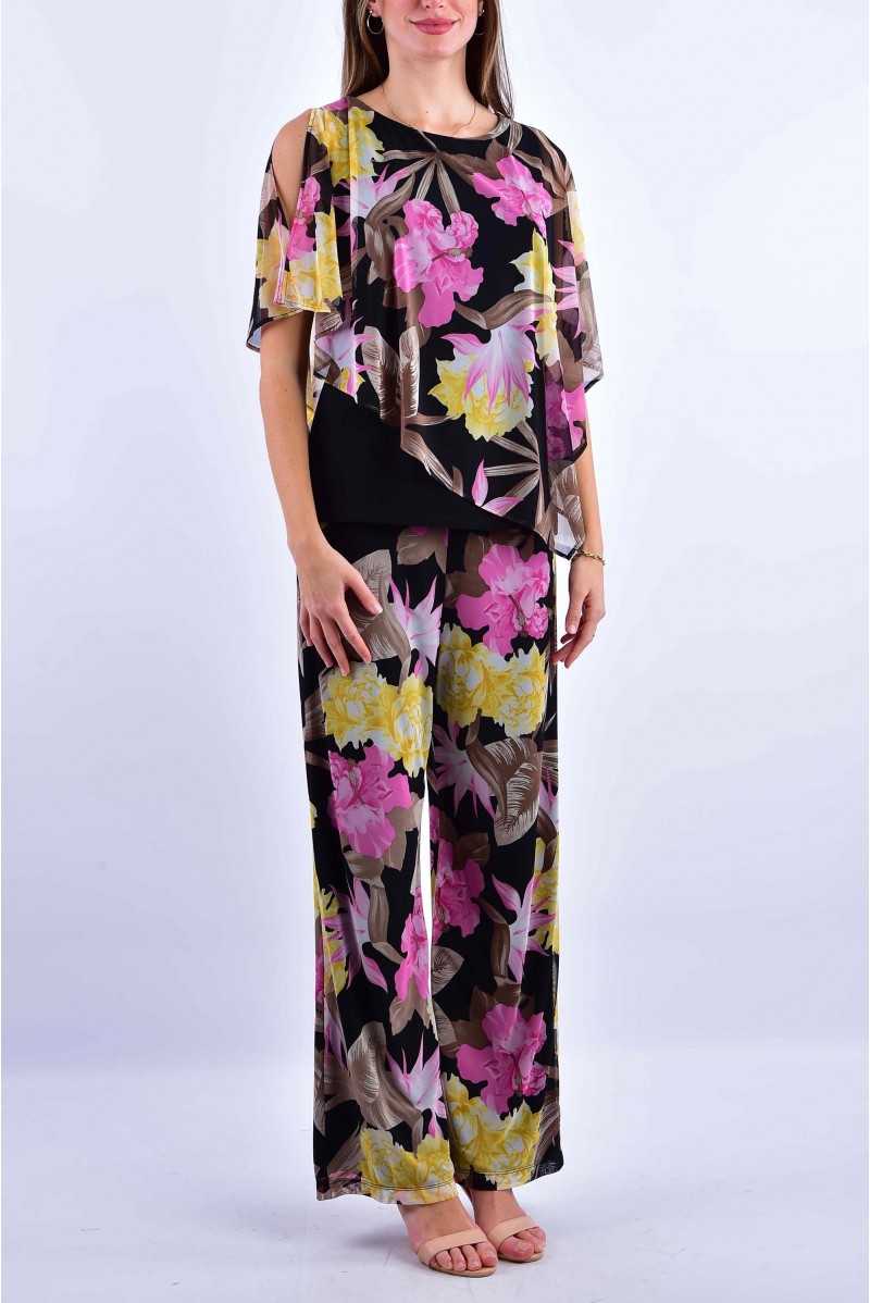 FRANK LYMAN BLUSA SM CLASSICO