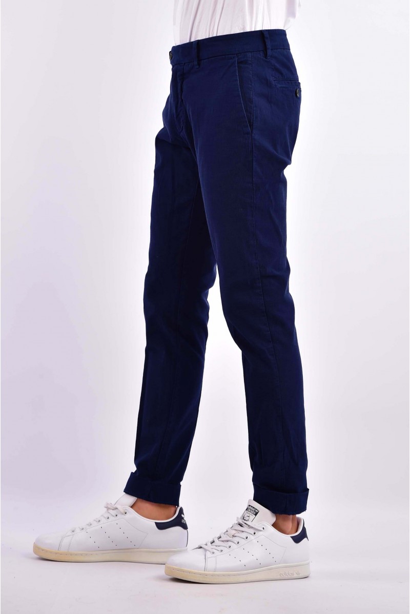 ANTONY MORATO PANTALONE CHINOS CASUAL