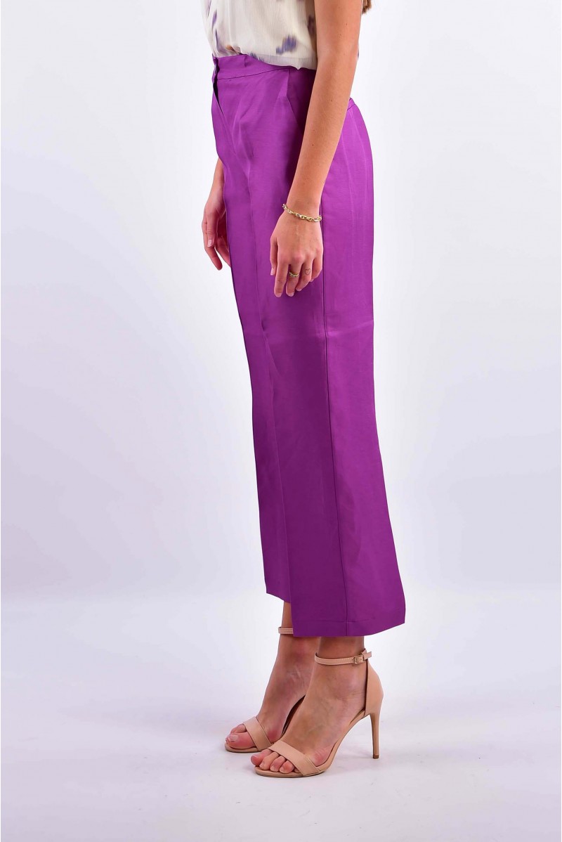 NENETTE PANTALONE CHINOS CASUAL