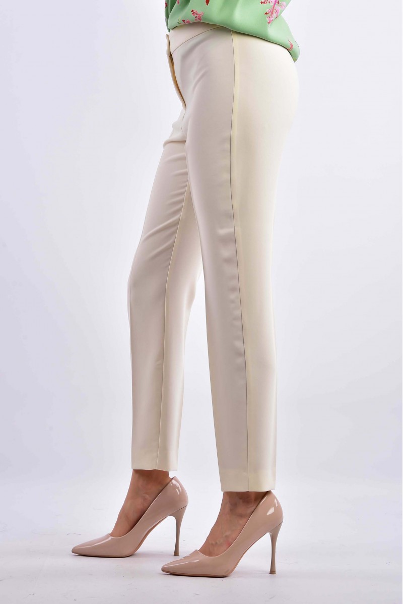 PENNYBLACK PANTALONE CLASSICO