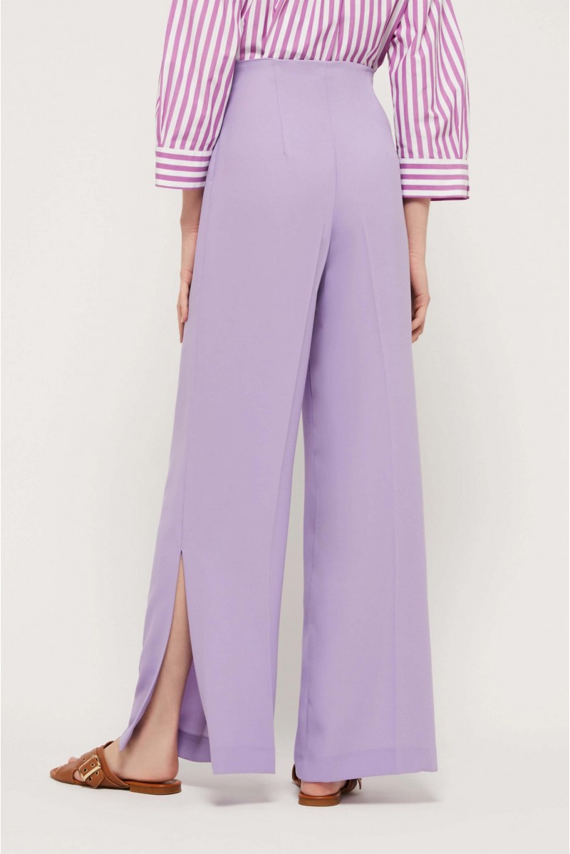 PENNYBLACK PANTALONE CLASSICO