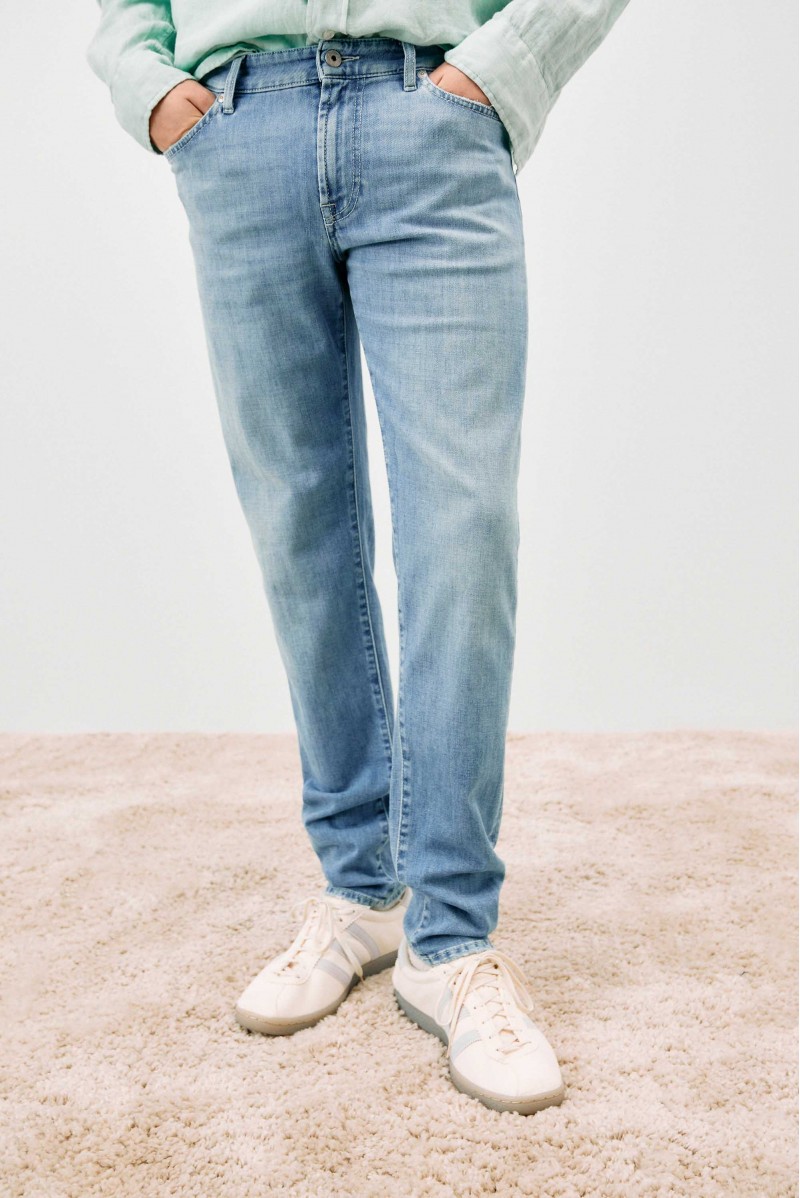 ROY ROGERS JEANS JEANSERIA