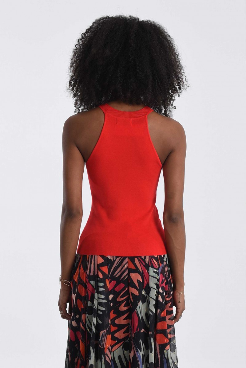 MOLLY BRACKEN T-SHIRT TOP CASUAL