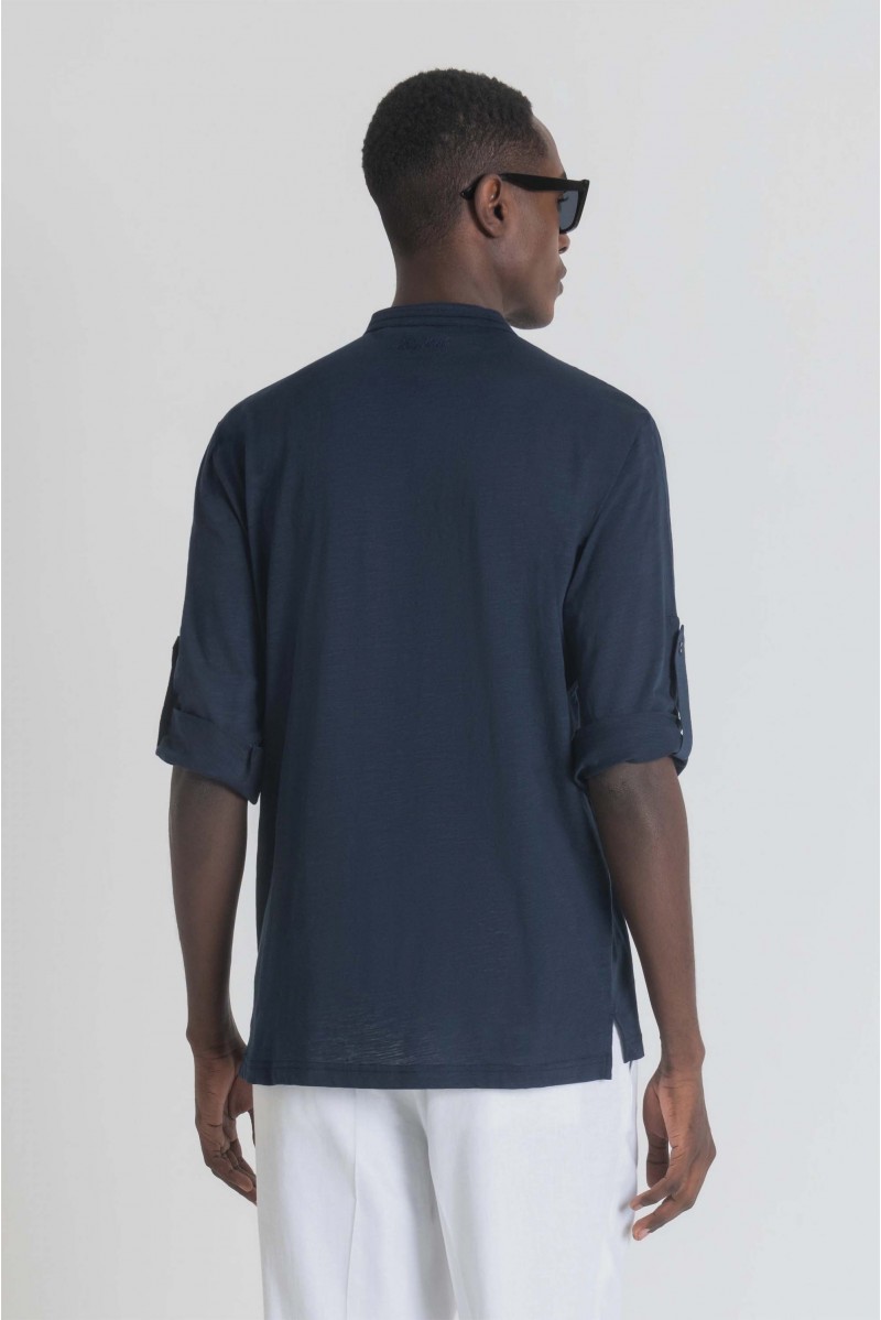 ANTONY MORATO T-SHIRT MM CASUAL
