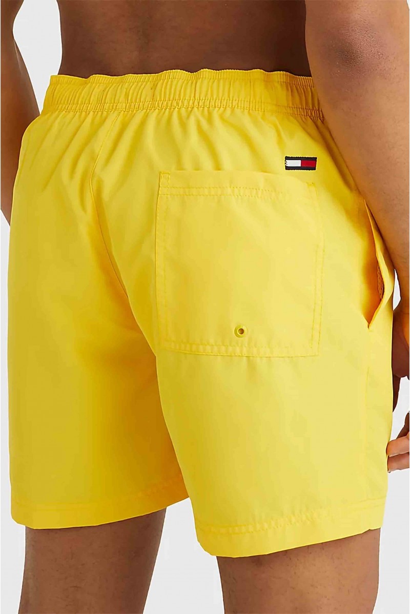 TOMMY HILFIGER PANT CORTO COSTUME JEANSERIA