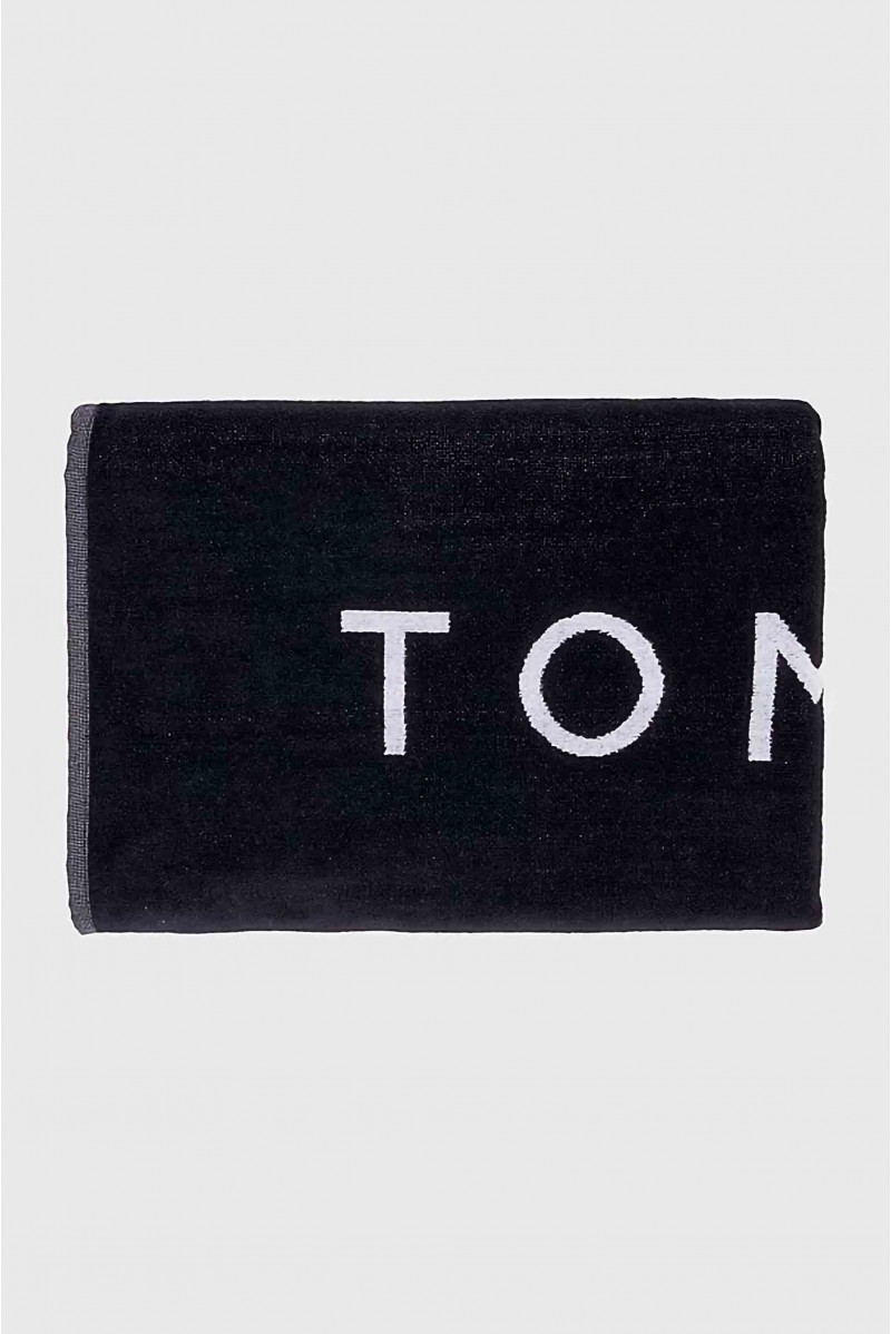 TOMMY HILFIGER VARI TELO MARE JEANSERIA
