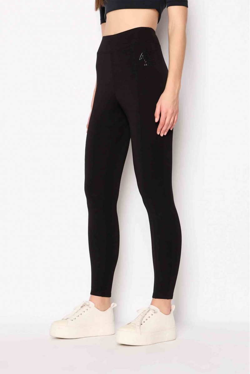 ARMANI EXCHANGE PANTALONE...