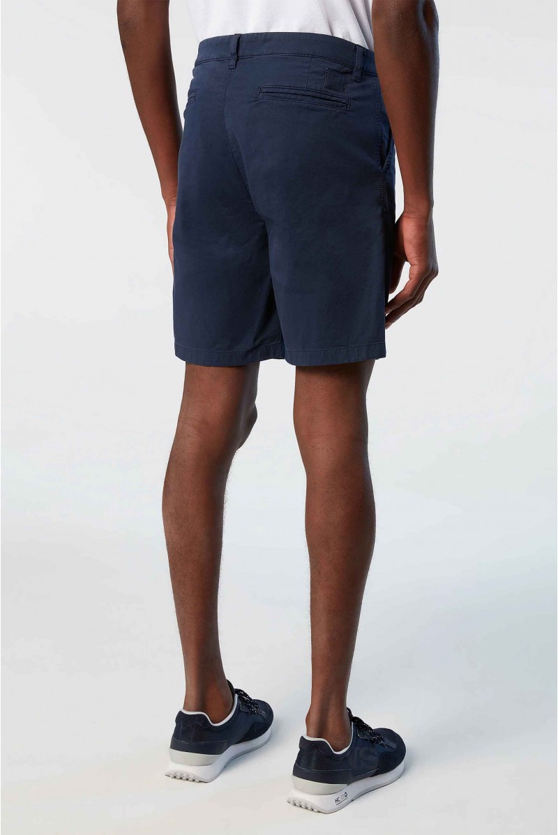 NORTH SAILS PANT CORTO BERMUDA CASUAL
