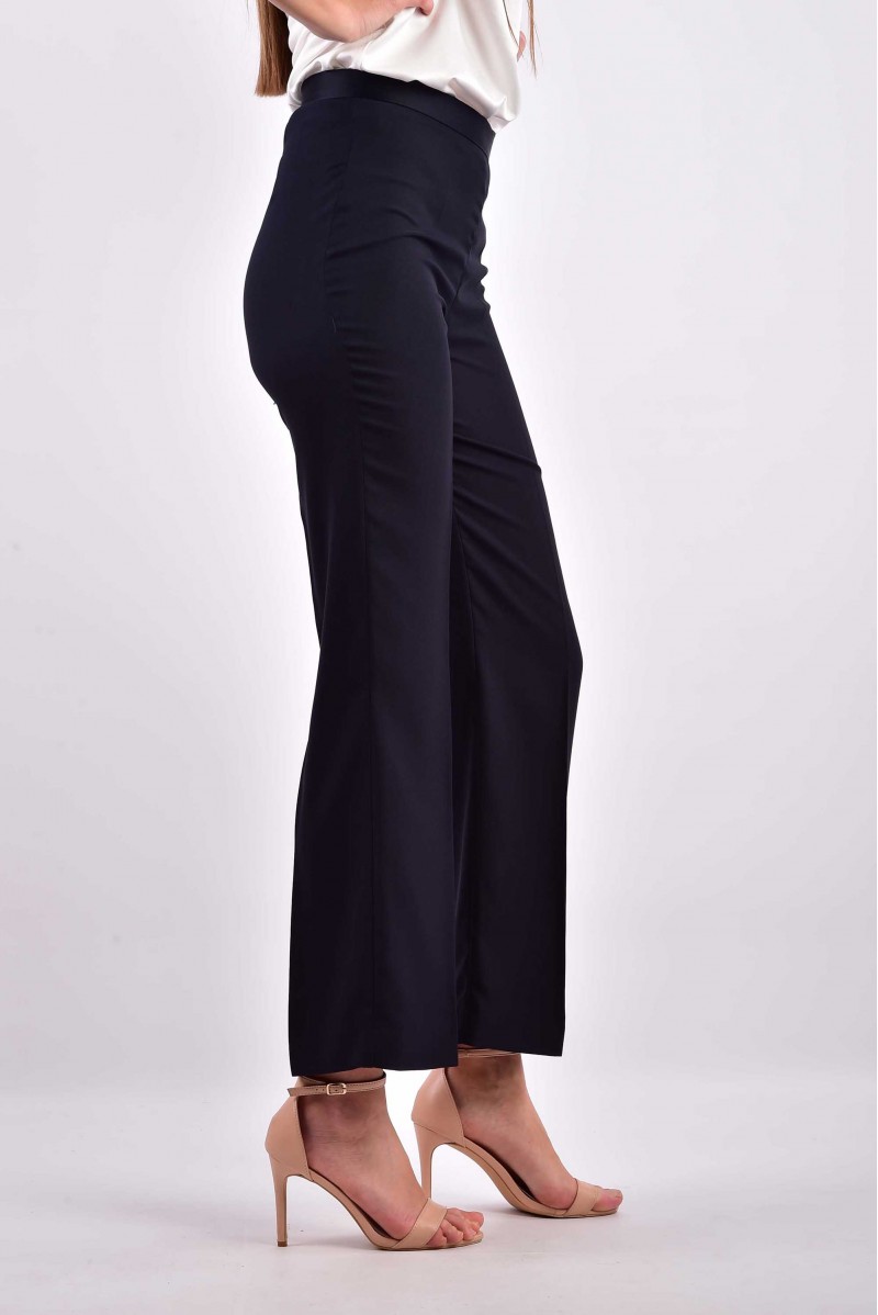 DIANA GALLESI PANTALONE CLASSICO