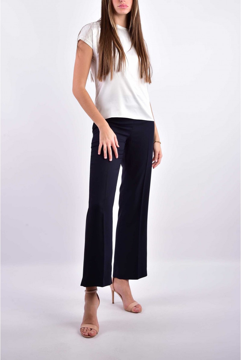DIANA GALLESI BLUSA MM CLASSICO
