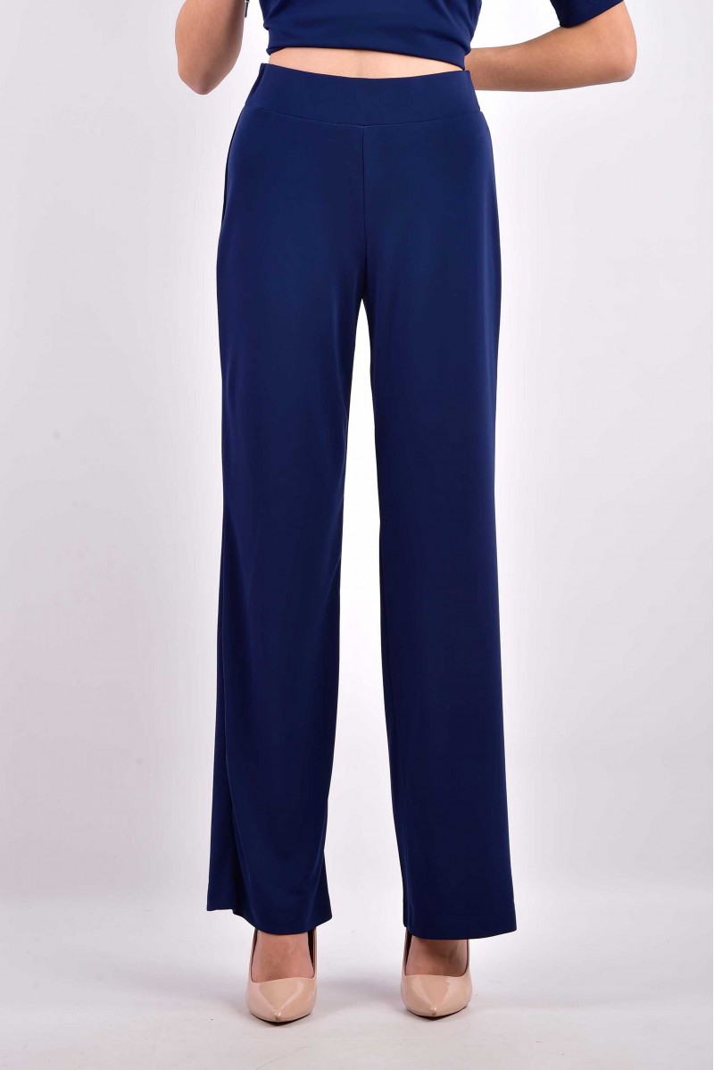 DIANA GALLESI PANTALONE...