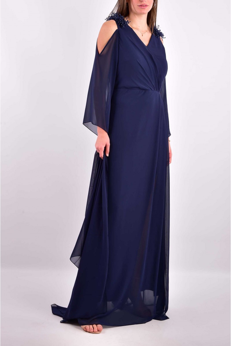 DANTHIENNE ABITO LUNGO...