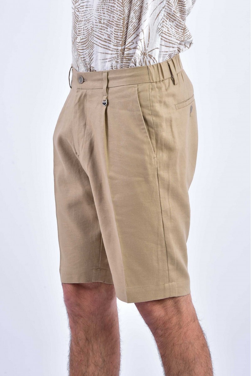 ANTONY MORATO PANT CORTO BERMUDA CASUAL