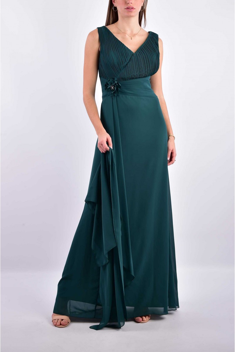 DANTHIENNE ABITO LUNGO...