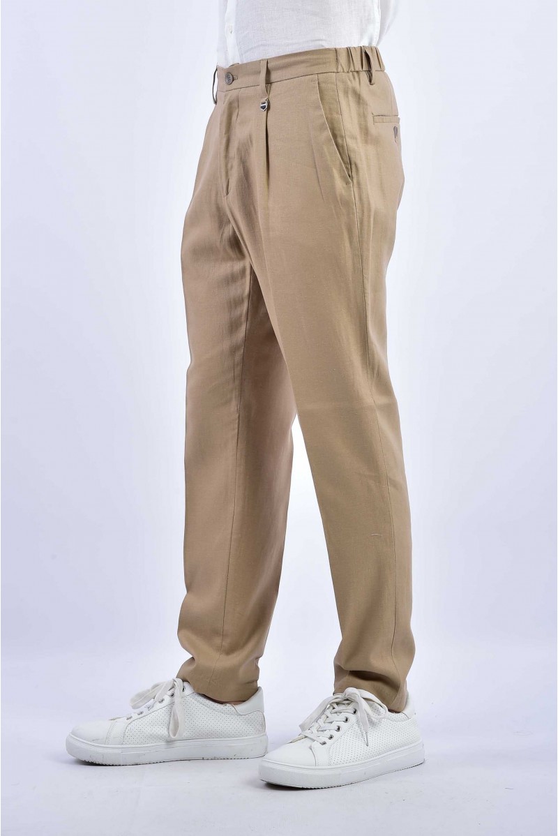 ANTONY MORATO PANTALONE PANTALACCIO CASUAL