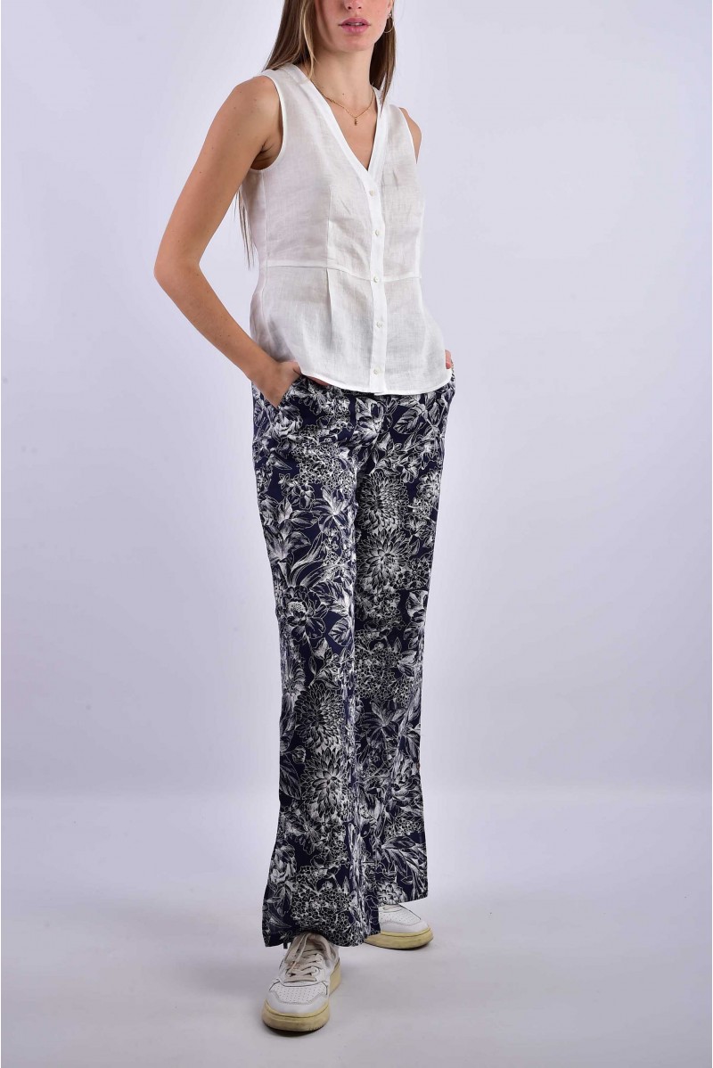 PENNYBLACK CAMICIA SM CLASSICO