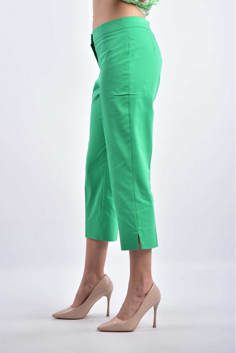 DIANA GALLESI PANTALONE CLASSICO