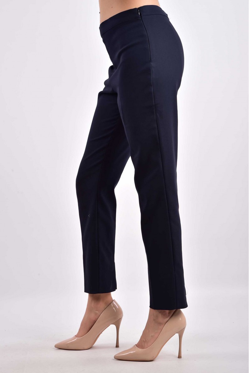 DIANA GALLESI PANTALONE CLASSICO