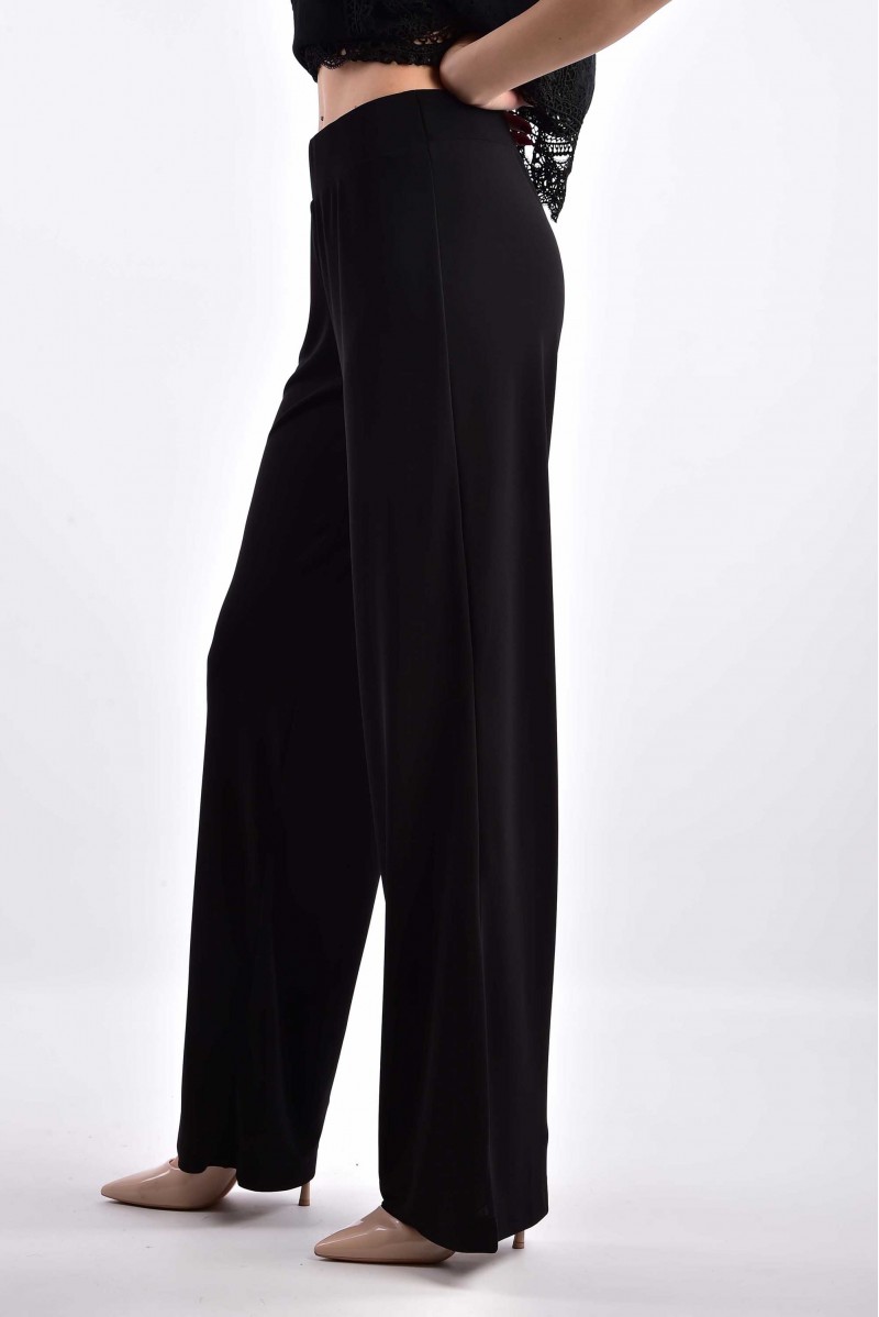 DIANA GALLESI PANTALONE CLASSICO
