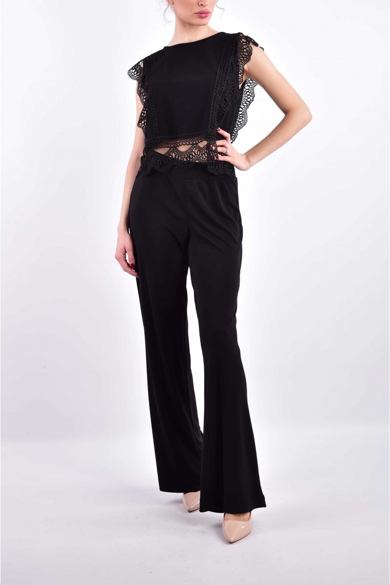LOLITA BLUSA SM CLASSICO